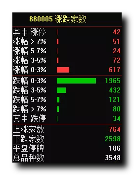 u5faeu4fe1u56feu7247_20181015201259.png
