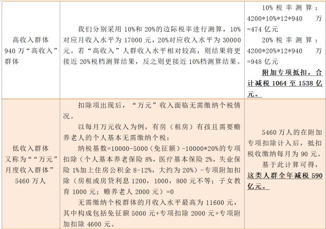 1540168111450842.jpg