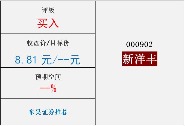 RTXu622au56feu672au547du540d.jpg