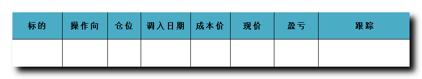11.png