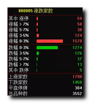 u5faeu4fe1u56feu7247_20181024210937.png