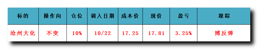 22.png