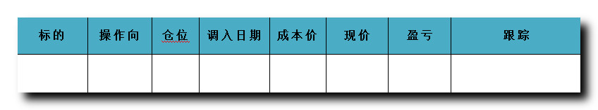 q.jpg