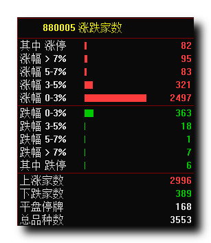 222.jpg