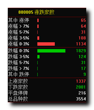 qqq.jpg