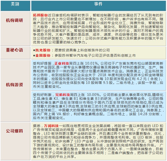 u622au56feu672au547du540d1122153654.jpeg