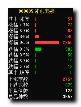 k.jpg