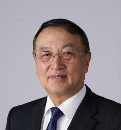 555.jpg