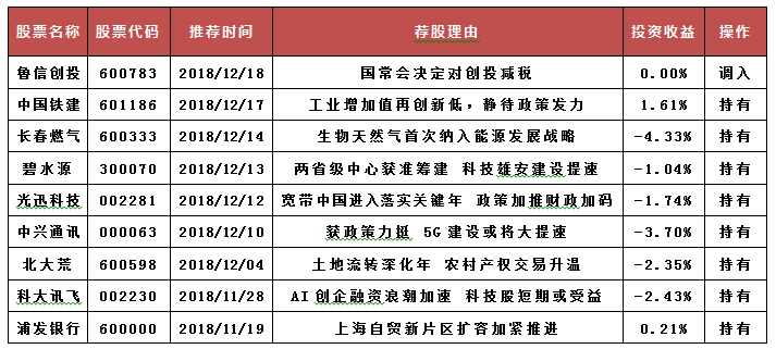 1545035415898931.png image.png