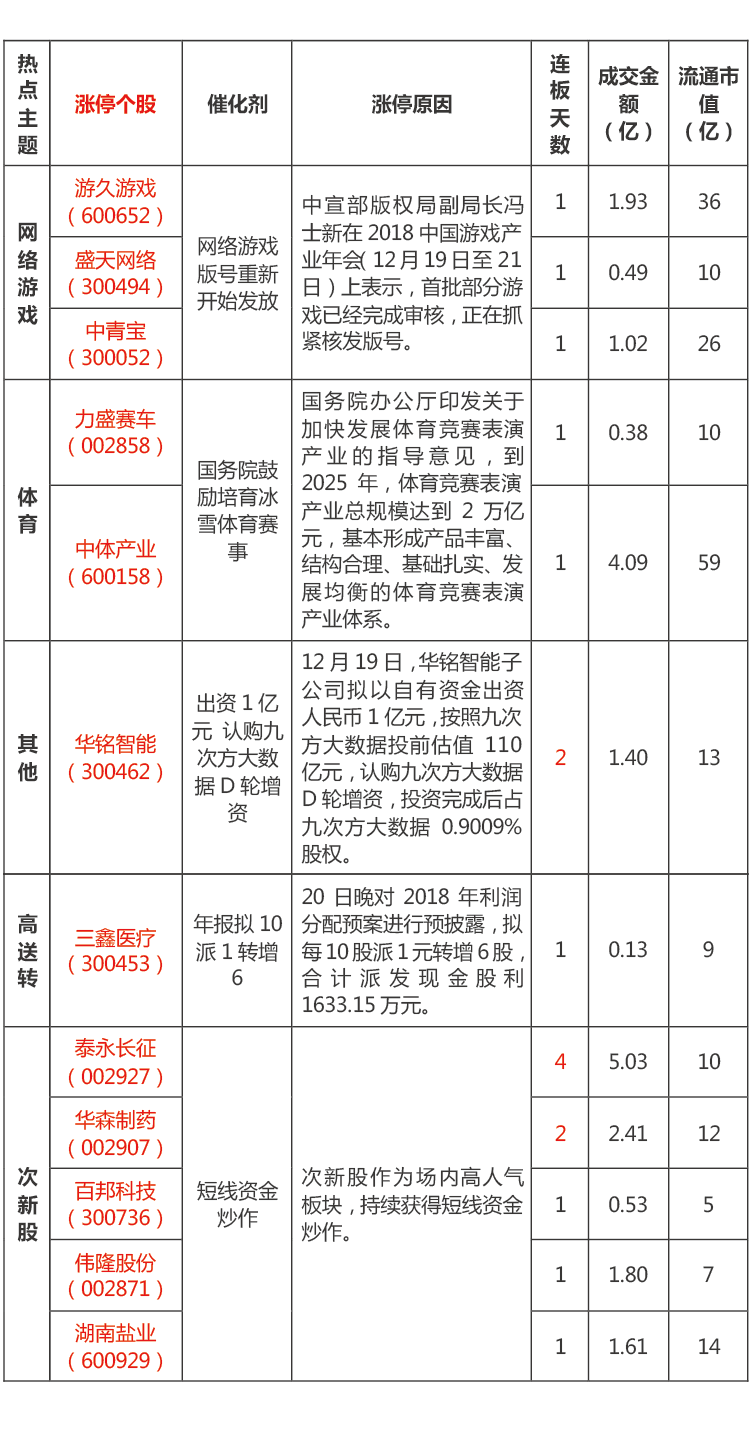 u5faeu4fe1u56feu7247_20181102163451.png