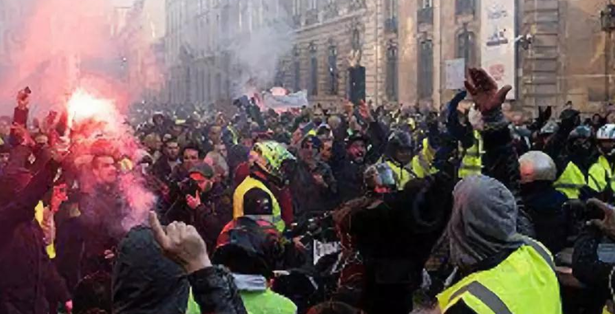 RTXu622au56feu672au547du540d.png