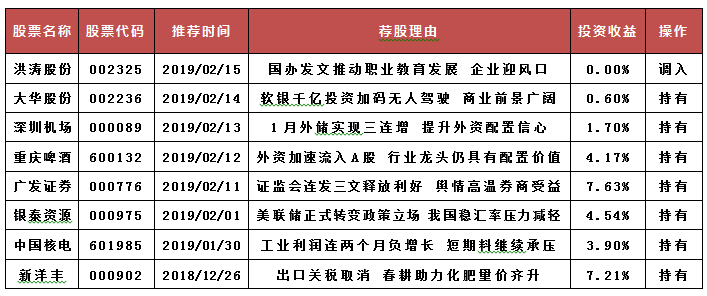 1550132416417499.png image.png