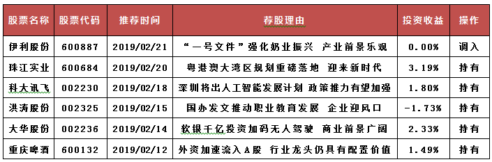 1550650512173093.png image.png