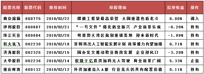 1550737189341708.png image.png