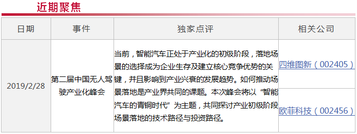 1551017915971745.png