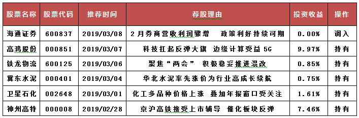1551945749721516.png image.png