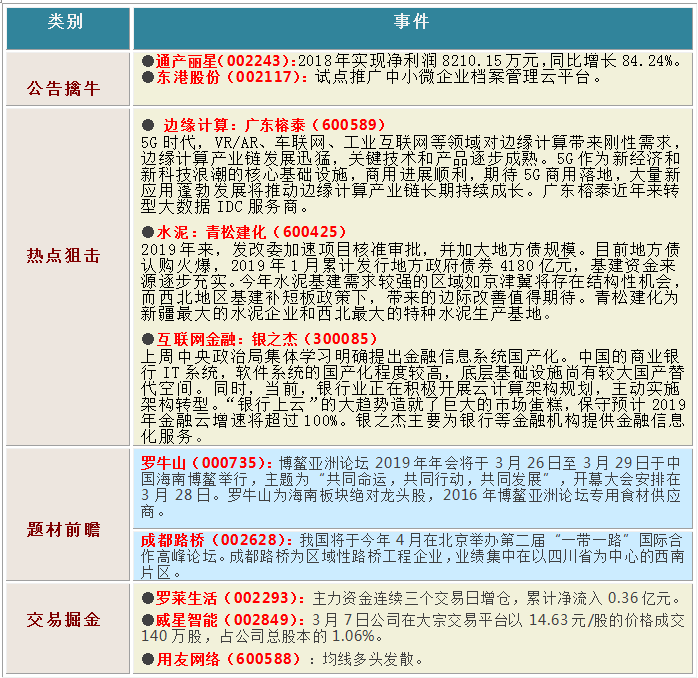 1551953063796301.png 1.png