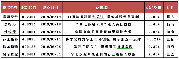 1552895955420393.png image.png