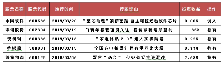 1552981491871000.png image.png