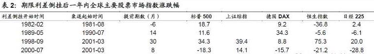 u5faeu4fe1u622au56fe_20190326225355.jpg