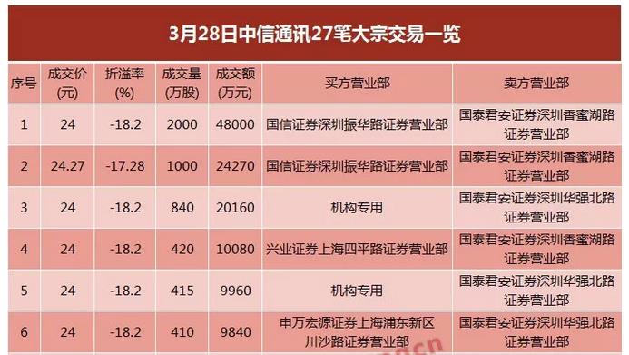 u5faeu4fe1u622au56fe_20190329075626.jpg