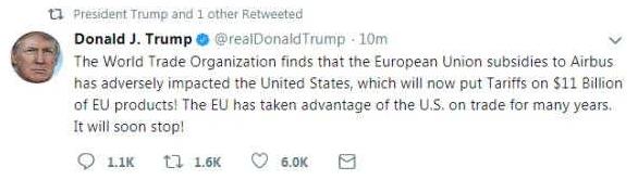 1554856517993205.jpg