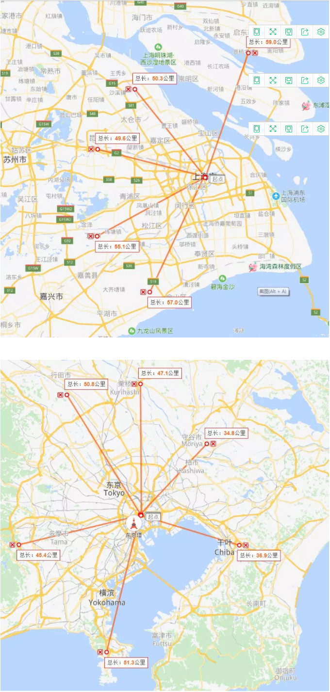 1555244482755599.jpg 5.jpg