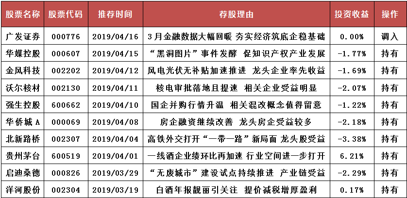 1555315926883877.png image.png