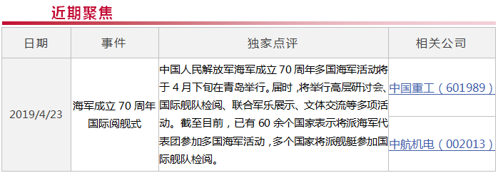1555421239957042.png