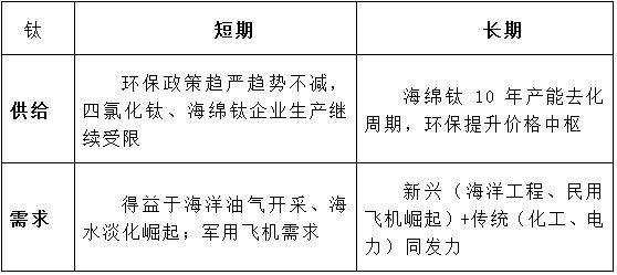 1555635198921176.jpg
