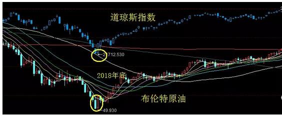 u5faeu4fe1u622au56fe_20190429072638.jpg
