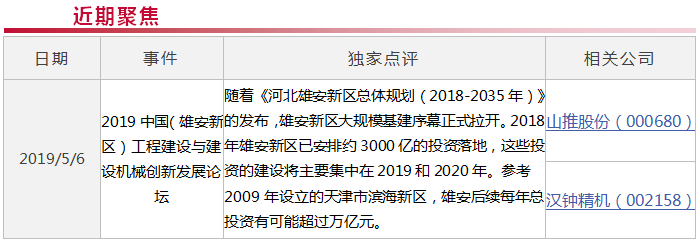 1556546986213476.png