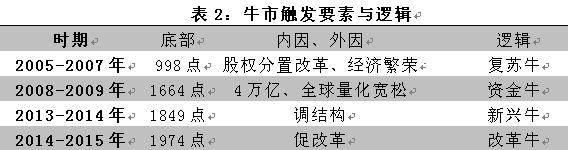1558891090817417.jpg