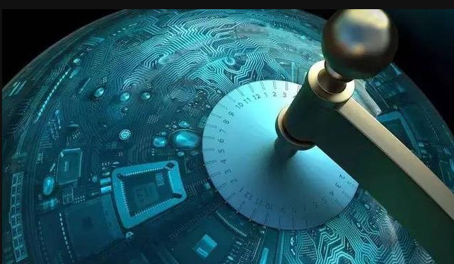 1562575895927132.jpg 1.jpg