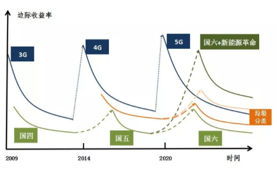 1562575941748472.jpg 2.jpg