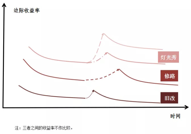 1562576025554581.jpg 3.jpg