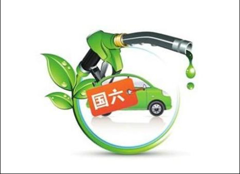 1562660311186764.jpg 2.jpg