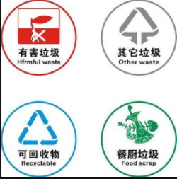 1562660323533607.jpg 3.jpg