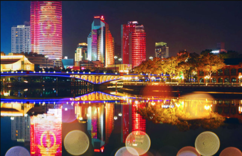 1562660334768356.jpg 4.jpg