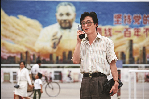 1562664008744569.jpg 1.jpg