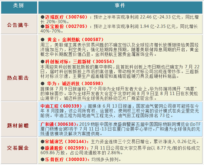 1562837875812817.png 1.png