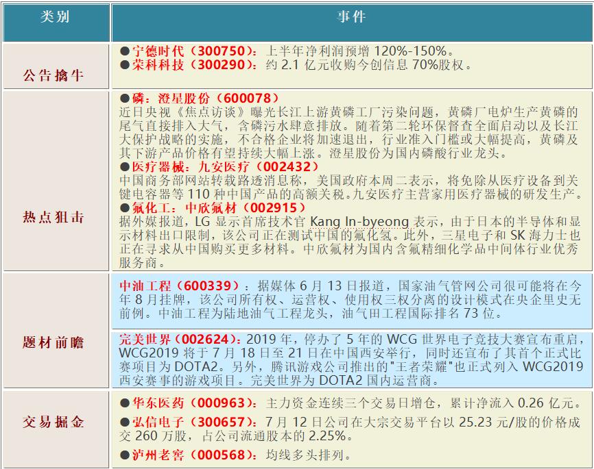 1563012976853729.jpg 1.jpg