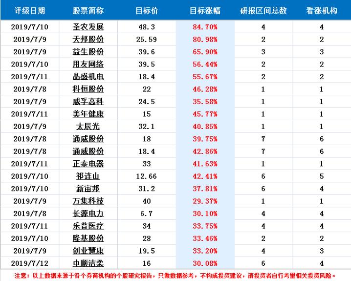 1563013020616843.jpg 1.jpg