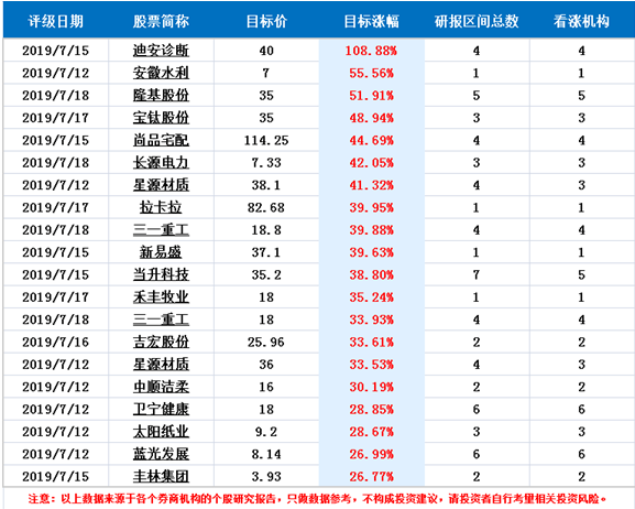 1563441252846403.png 1.png