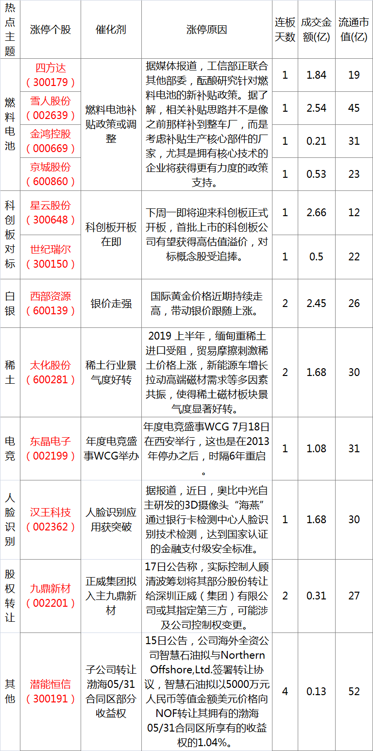 u56feu72471.png