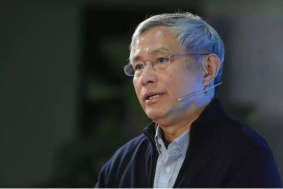 1564389027360259.jpg 1.jpg