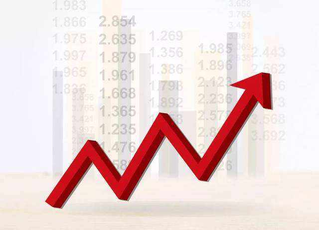 上市物企规模不断增加数量已达30家